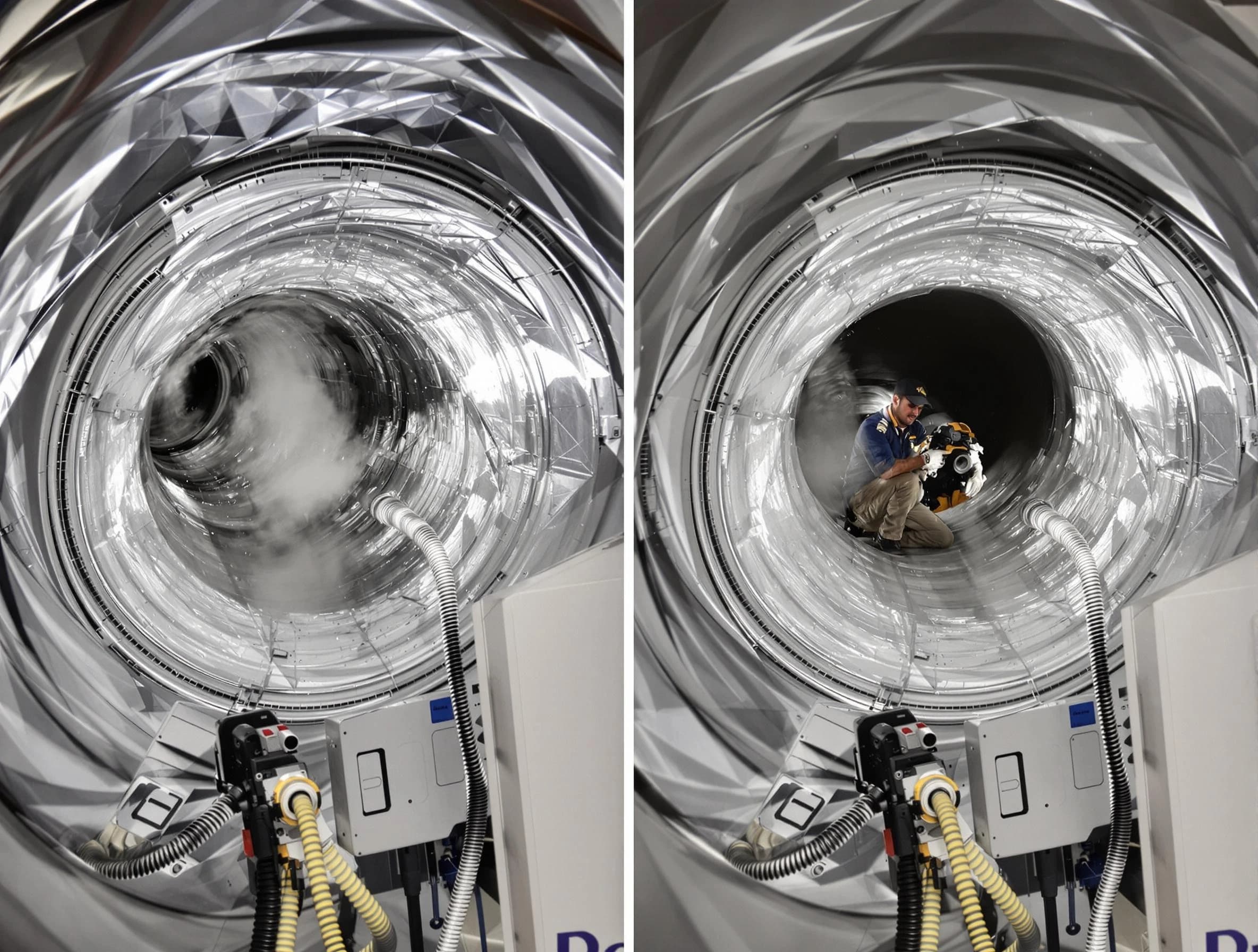 Mold Cleaning service in Pine, PA