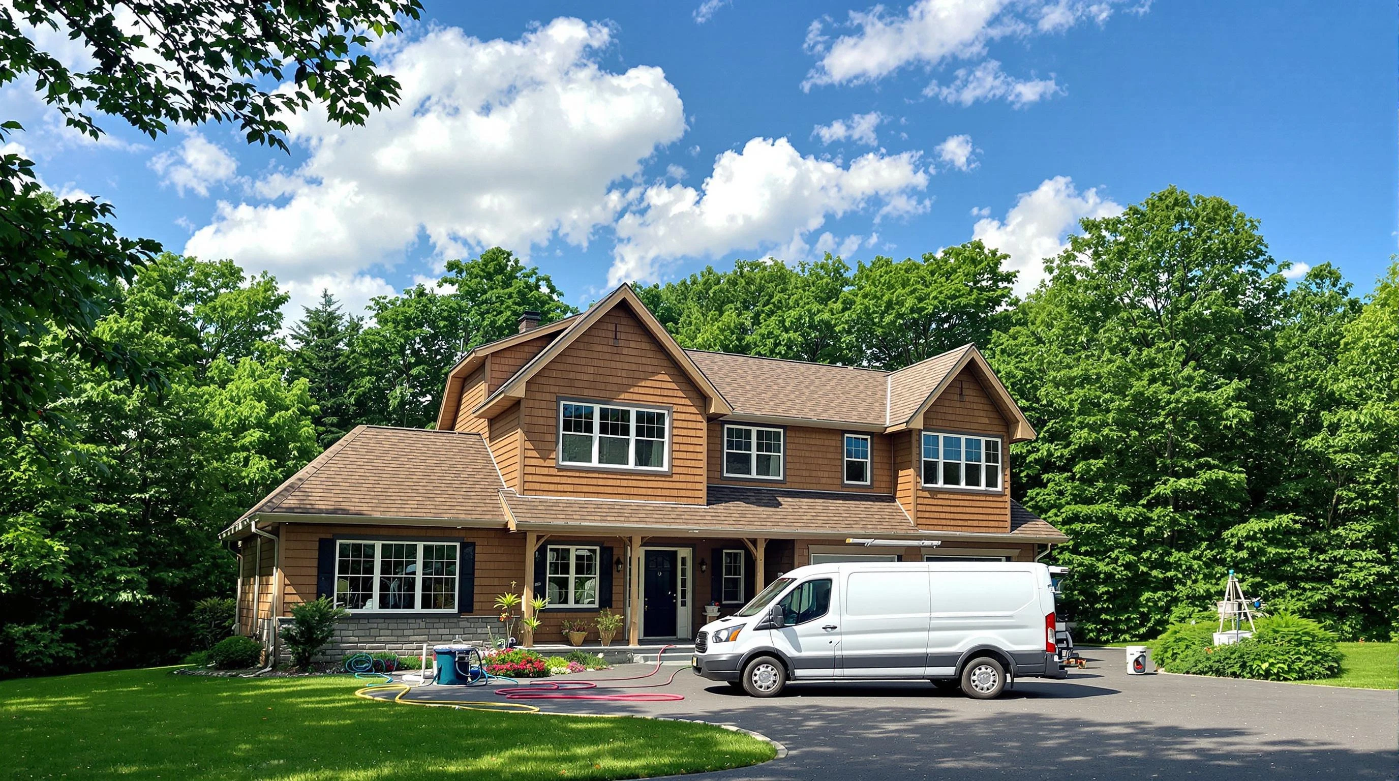 Pine Air Duct Cleaning air duct cleaning frequently asked questions in Pine, PA