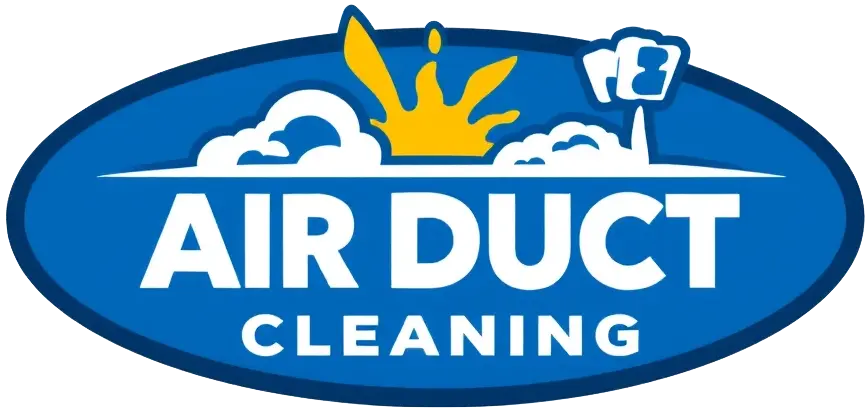 Pine Air Duct Cleaning